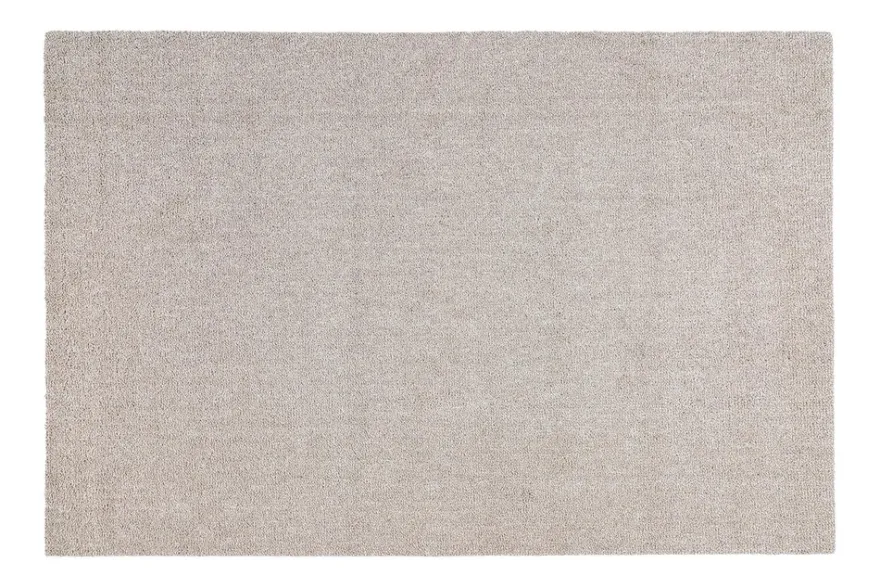 VM Carpet Viita matto 72 beige 133x200 cm
