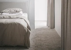 VM Carpet Viita matto 72 beige 133x200 cm