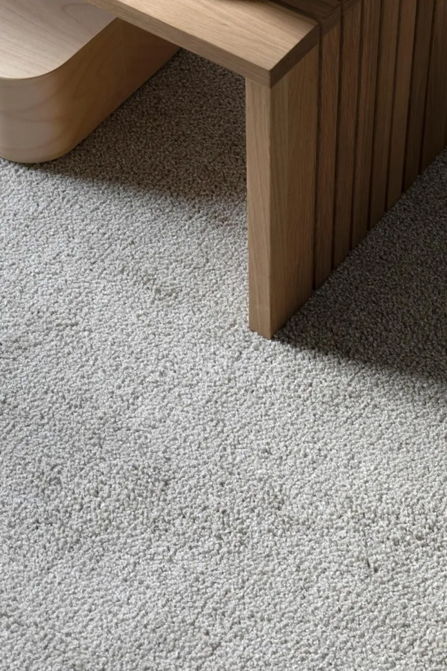 VM Carpet Viita matto 72 beige 133x200 cm