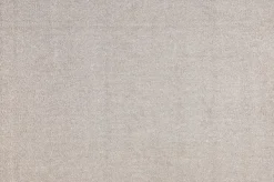 VM Carpet Viita matto 72 beige 200x300 cm
