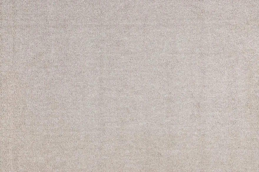 VM Carpet Viita matto 72 beige 200x300 cm