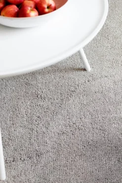 VM Carpet Viita matto 72 beige 200x300 cm