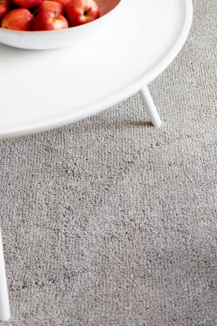 VM Carpet Viita matto 72 beige 200x300 cm