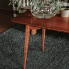 VM Carpet Viita matto 79 musta 160x230 cm