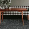 VM Carpet Viita matto 79 musta 200x300 cm