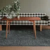 VM Carpet Viita matto 79 musta 133x200 cm