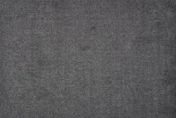 VM Carpet Viita matto 79 musta 133x200 cm