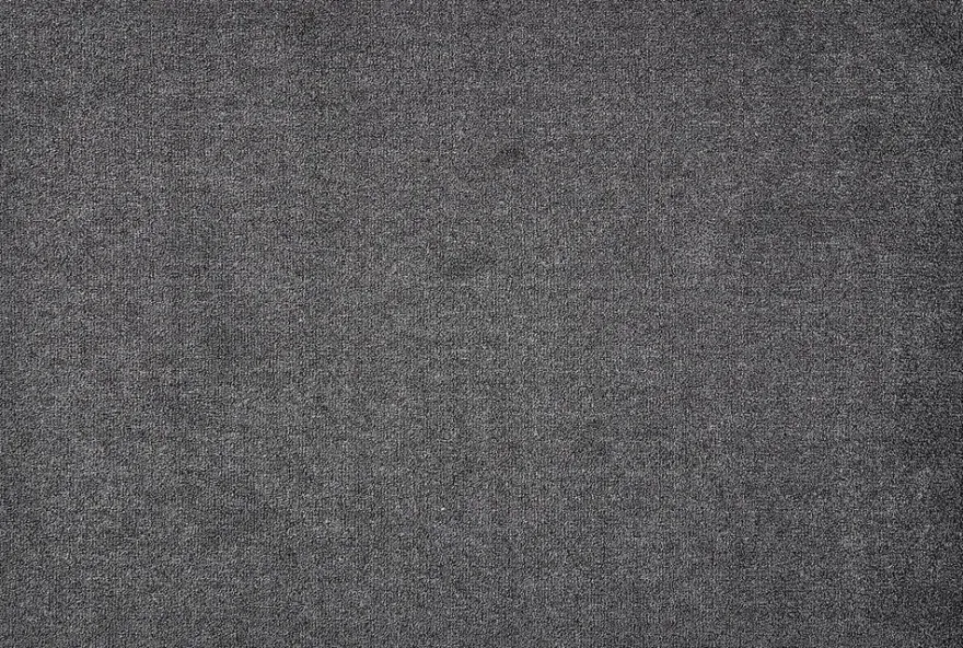 VM Carpet Viita matto 79 musta 133x200 cm