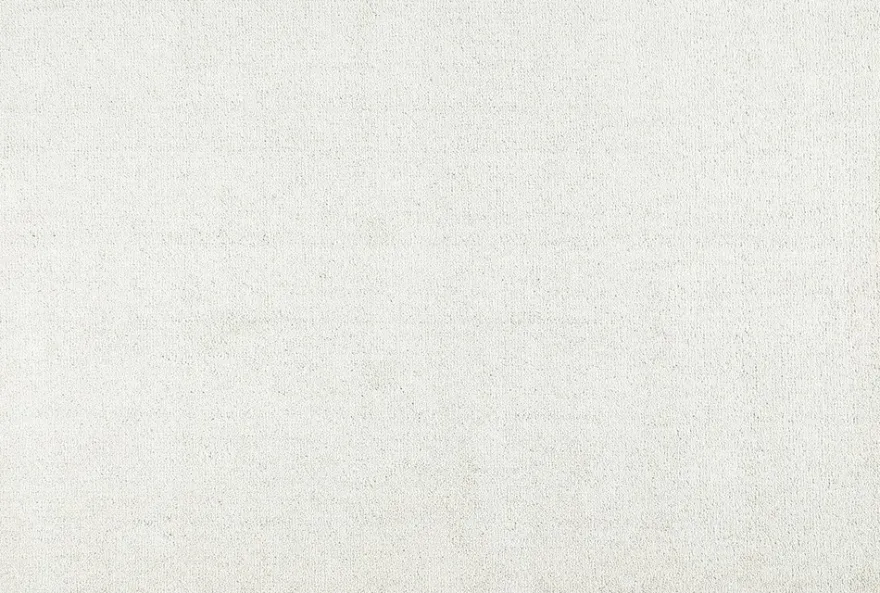 VM Carpet Viita matto 71 valkoinen 160x230 cm