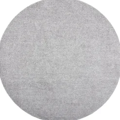 VM-Carpet Viita nukkamatto