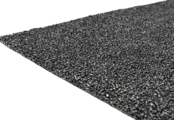 VM-Carpet Viita nukkamatto