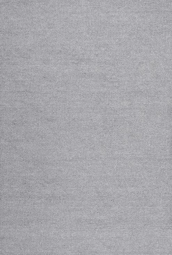 VM-Carpet Viita nukkamatto