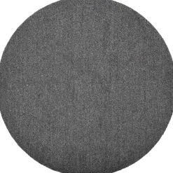 VM-Carpet Viita nukkamatto