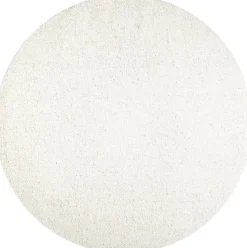 VM-Carpet Viita nukkamatto