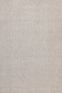 VM-Carpet Viita nukkamatto
