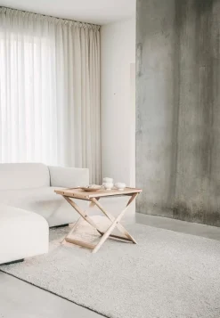 VM-Carpet Viita nukkamatto