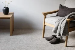 VM-Carpet Viita nukkamatto