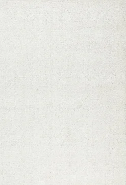 VM-Carpet Viita nukkamatto