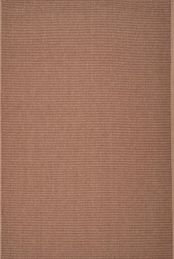 VM Carpet villa-paperinarumatto Esmeralda 73 kupari