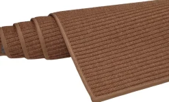 VM Carpet villa-paperinarumatto Tunturi 73 kupari