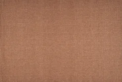 VM Carpet villa-paperinarumatto Tunturi 73 kupari