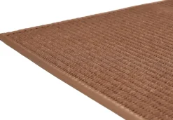 VM Carpet villa-paperinarumatto Tunturi 73 kupari