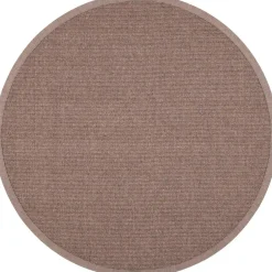 VM Carpet villa-paperinarumatto Esmeralda 74 taupe