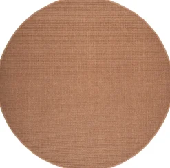 VM Carpet villa-paperinarumatto Tunturi 73 kupari