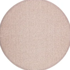 VM Carpet villa-paperinarumatto Esmeralda 72 beige