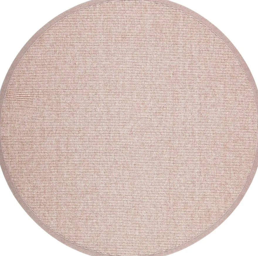 VM Carpet villa-paperinarumatto Esmeralda 72 beige