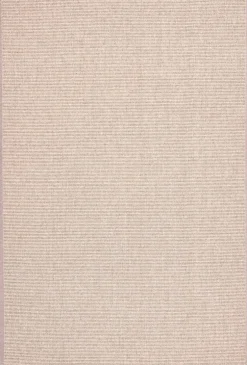 VM Carpet villa-paperinarumatto Esmeralda 72 beige