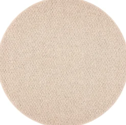 VM Carpet villa-paperinarumatto Loimu 574 greige