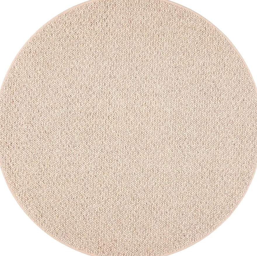 VM Carpet villa-paperinarumatto Loimu 574 greige