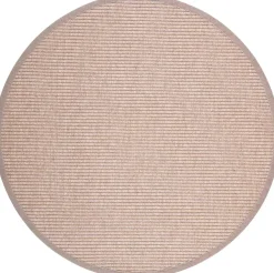 VM Carpet villa-paperinarumatto Tunturi 72 beige