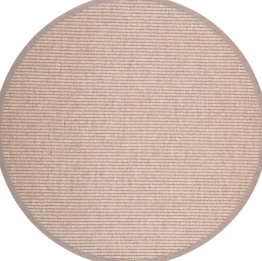 VM Carpet villa-paperinarumatto Tunturi 72 beige