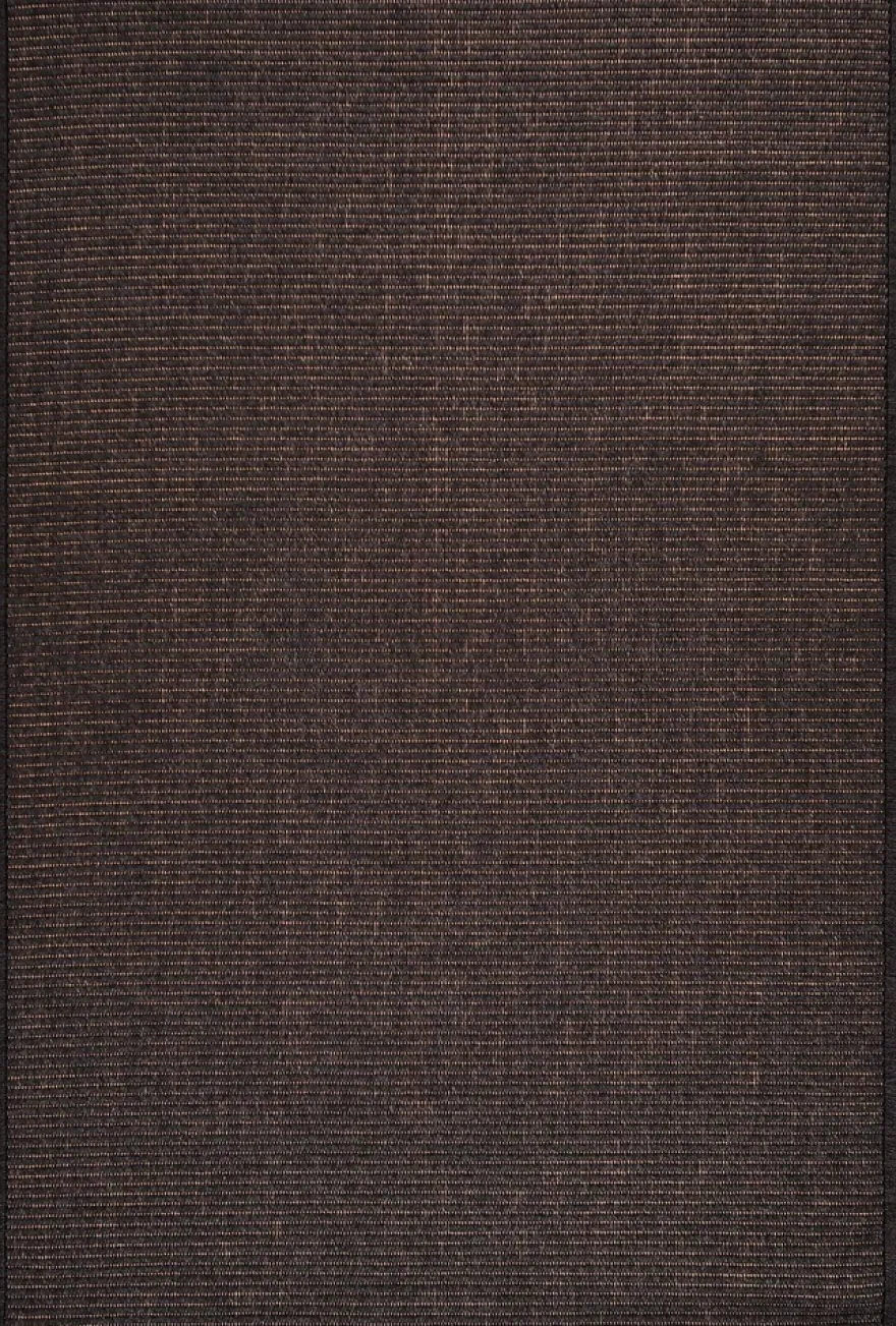 VM Carpet villa-paperinarumatto Tunturi 79 musta