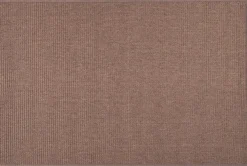 VM Carpet villa-paperinarumatto Tunturi 74 taupe