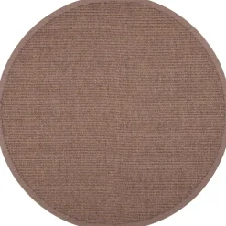 VM Carpet villa-paperinarumatto Tunturi 74 taupe