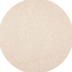 VM Carpet villa-paperinarumatto Hehku 274 greige