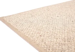 VM Carpet villa-paperinarumatto Hehku 274 greige