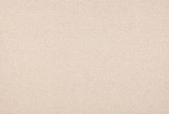 VM Carpet villa-paperinarumatto Hehku 274 greige