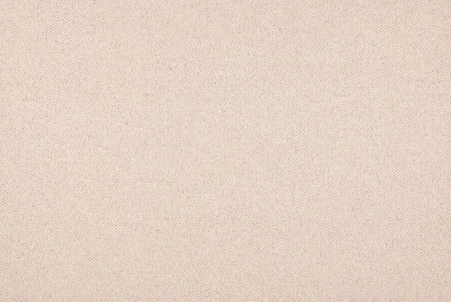 VM Carpet villa-paperinarumatto Hehku 274 greige