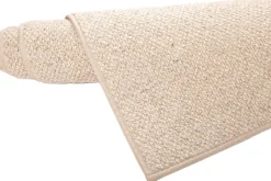 VM Carpet villa-paperinarumatto Hehku 274 greige