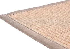 VM Carpet villa-paperinarumatto Tunturi 72 beige