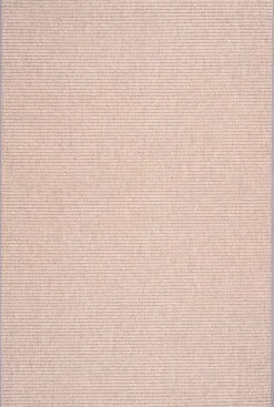 VM Carpet villa-paperinarumatto Tunturi 72 beige