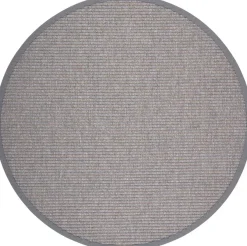 VM Carpet villa-paperinarumatto Tunturi 77 harmaa