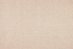 VM Carpet villa-paperinarumatto Loimu 574 greige