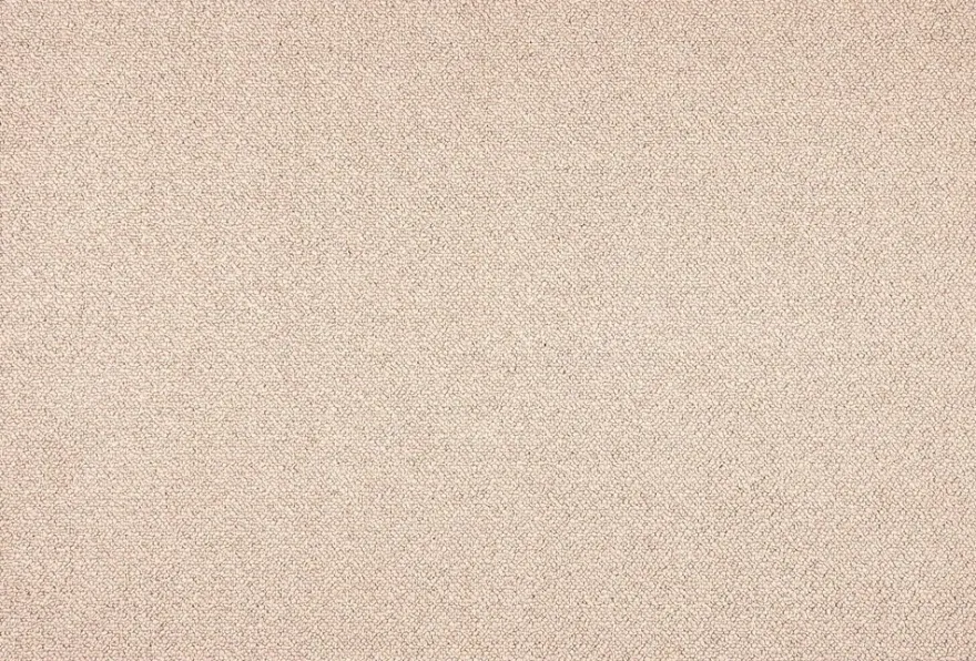 VM Carpet villa-paperinarumatto Loimu 574 greige