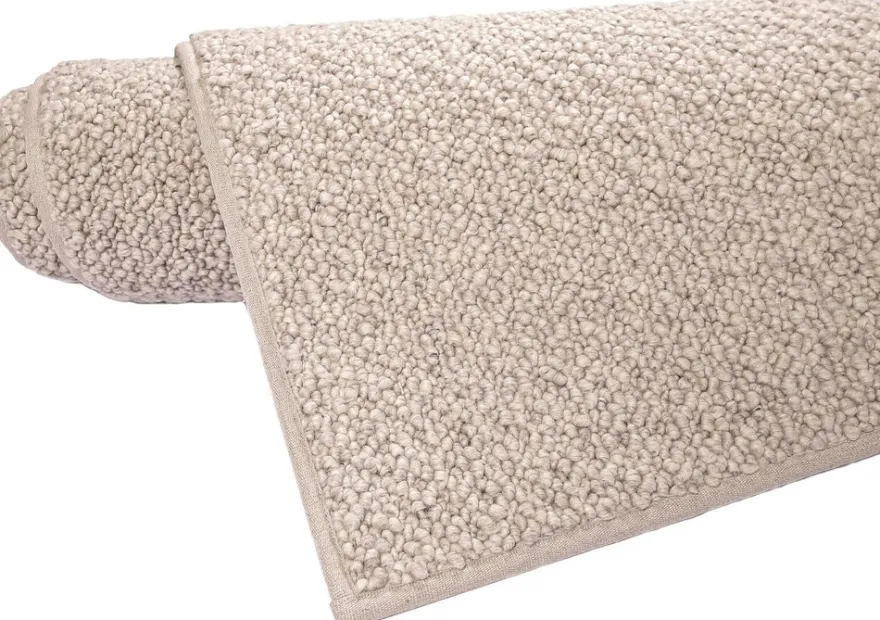 VM Carpet villa-paperinarumatto Loimu 574 greige