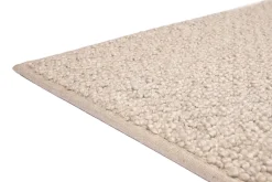 VM Carpet villa-paperinarumatto Loimu 574 greige